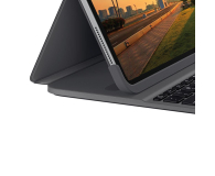 Logitech Folio Touch iPad Pro 11" (1., 2. i 3 gen) - 618907 - zdjęcie 5